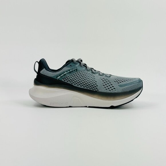 Saucony Guide 17 \'Flint Shadow\' S20936-115 Multi Size main image 7